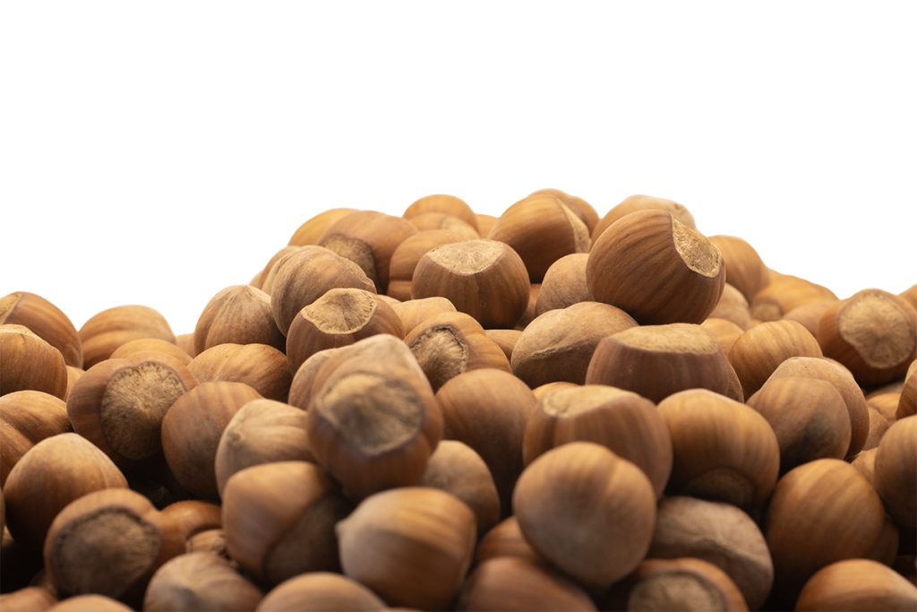 Difícil cosecha para productores del Piamonte