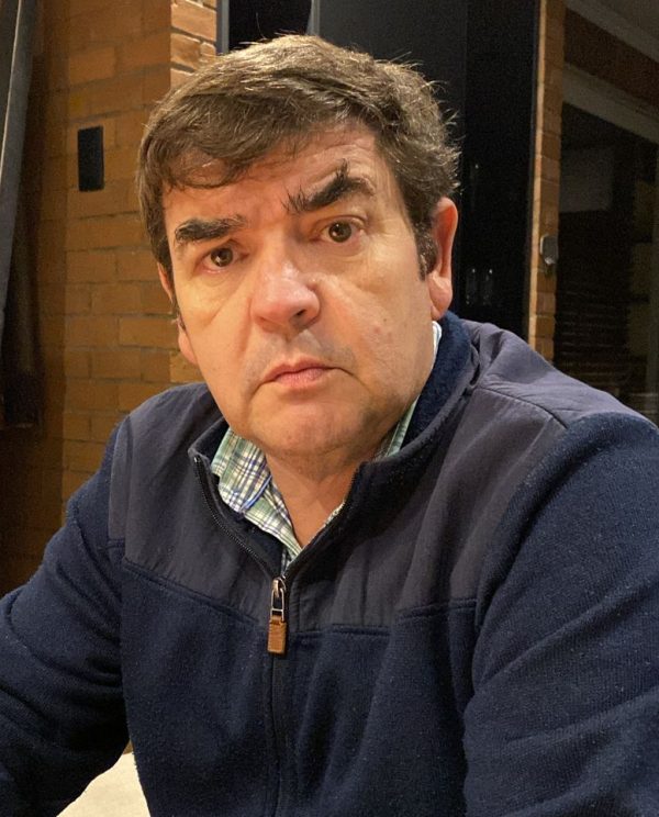 El ENA es el gran día para juntarnos los productores