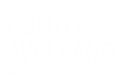 logoblancocomitedelavellano