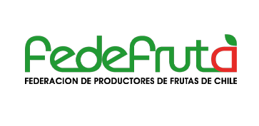 FEDEFRUTA